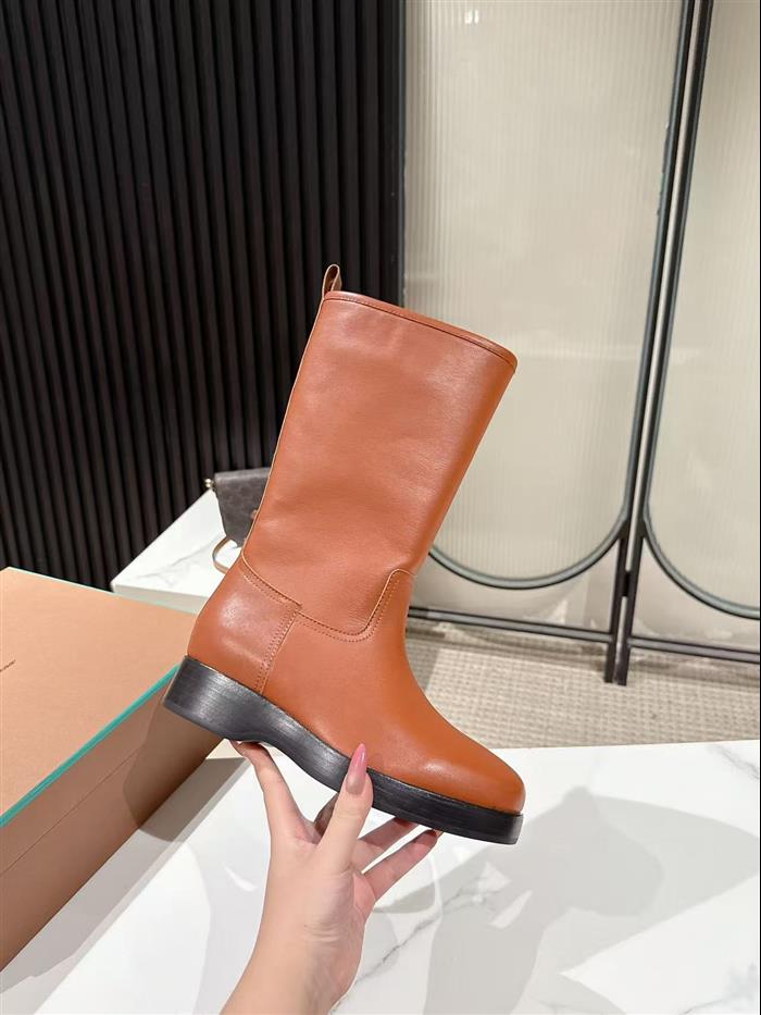 20251128175342210 480